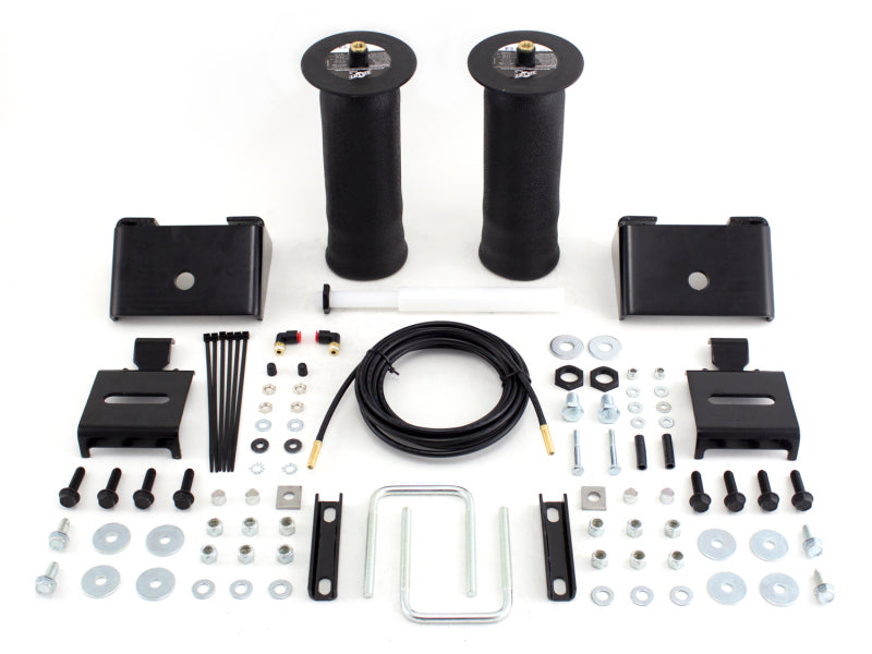 Air Lift Air Suspension Kits Air Lift Ridecontrol Air Spring Kit