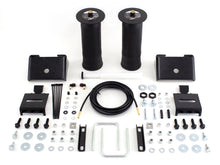 Load image into Gallery viewer, Air Lift Air Suspension Kits Air Lift Ridecontrol Air Spring Kit