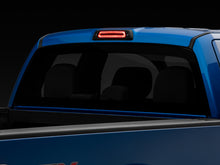 Load image into Gallery viewer, Raxiom Brake Lights Raxiom 09-14 Ford F-150 Excluding Raptor Axial Series LED Third Brake Light (Smoked)