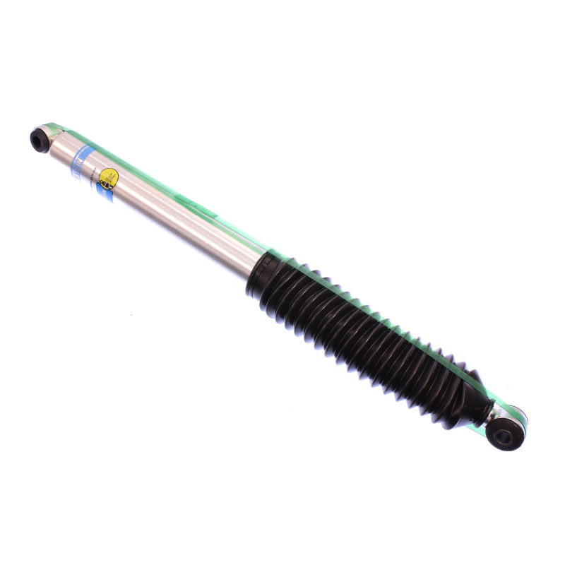 Bilstein Shocks and Struts Bilstein 5100 Series 1993 Jeep Grand Cherokee Base Rear 46mm Monotube Shock Absorber