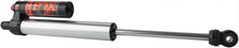 Load image into Gallery viewer, FOX Shocks and Struts Fox 17+ Ford SD 2.5 Factory Series Rear Shock Set w/DSC / 2-3.5in Lift