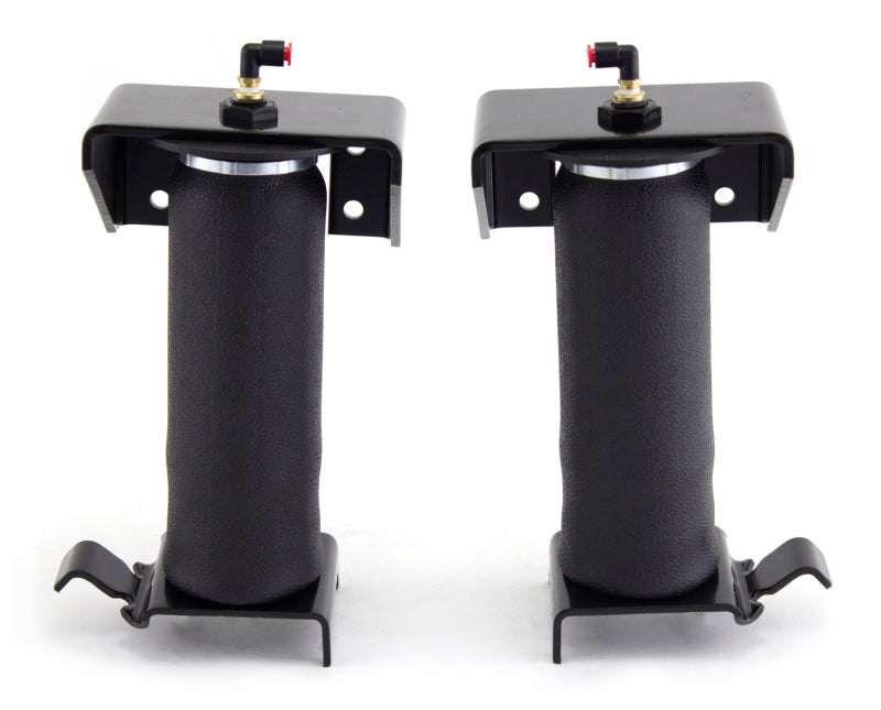 Air Lift Air Suspension Kits Air Lift Ridecontrol Air Spring Kit