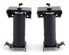 Load image into Gallery viewer, Air Lift Air Suspension Kits Air Lift Ridecontrol Air Spring Kit