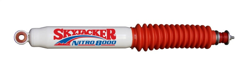 Skyjacker Shocks and Struts Skyjacker 2007-2017 Jeep Wrangler (JK) Nitro Shock Absorber