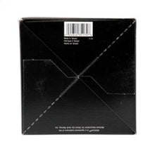 Load image into Gallery viewer, K&amp;N Engineering Fuel Filters K&amp;N 03-07 Ford 6.0L (td) Fuel Filter