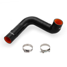 Load image into Gallery viewer, Mishimoto Intercooler Pipe Kits Mishimoto 2016+ Ford Focus RS Intercooler Pipe Kit - Black