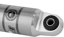Load image into Gallery viewer, FOX Steering Stabilizer Fox 07-18 Jeep Wrangler JK 2.0 Performance Series 7.14in. Smooth Body IFP Steering Stabilizer (Alum)