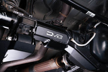 Load image into Gallery viewer, DV8 Offroad Skid Plates DV8 Offroad 21-22 Ford Bronco Rear Differential Skid Plate