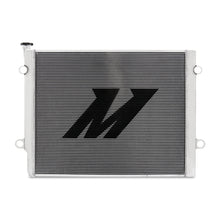 Load image into Gallery viewer, Mishimoto Radiators Mishimoto 05-15 Toyota Tacoma 4.0L Performance Aluminum Radiator