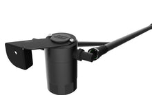 Load image into Gallery viewer, K&amp;N Engineering Oil Separators K&amp;N 19-22 Chevy Silverado 1500 5.3/6.2L Catch Can. Oil Separator
