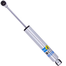 Load image into Gallery viewer, Bilstein Steering Dampers Bilstein 5100 Series (Steering Damper) 18-20 Jeep Wrangle Front 46mm Monotube Steering Damper