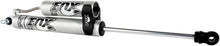 Load image into Gallery viewer, FOX Shocks and Struts Fox 07+ Jeep JK 2.0 Performance Series 11.6in. Smooth Body Remote Reservoir Rear Shock / 4-6in. Lift