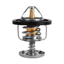 Load image into Gallery viewer, Mishimoto Thermostats Mishimoto Chevrolet/GMC LSX Racing Thermostat