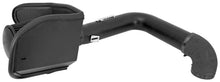 Load image into Gallery viewer, K&amp;N Engineering Cold Air Intakes K&amp;N 04-08 Ford F150 V8-5.4L/04-07 Ford Lobo 5.4L V8 Blackhawk Perf Intake Kit