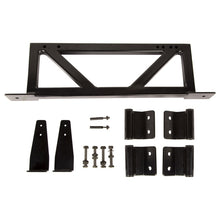Load image into Gallery viewer, Rugged Ridge Body Side Moldings Rugged Ridge Wall Mount Door Holder