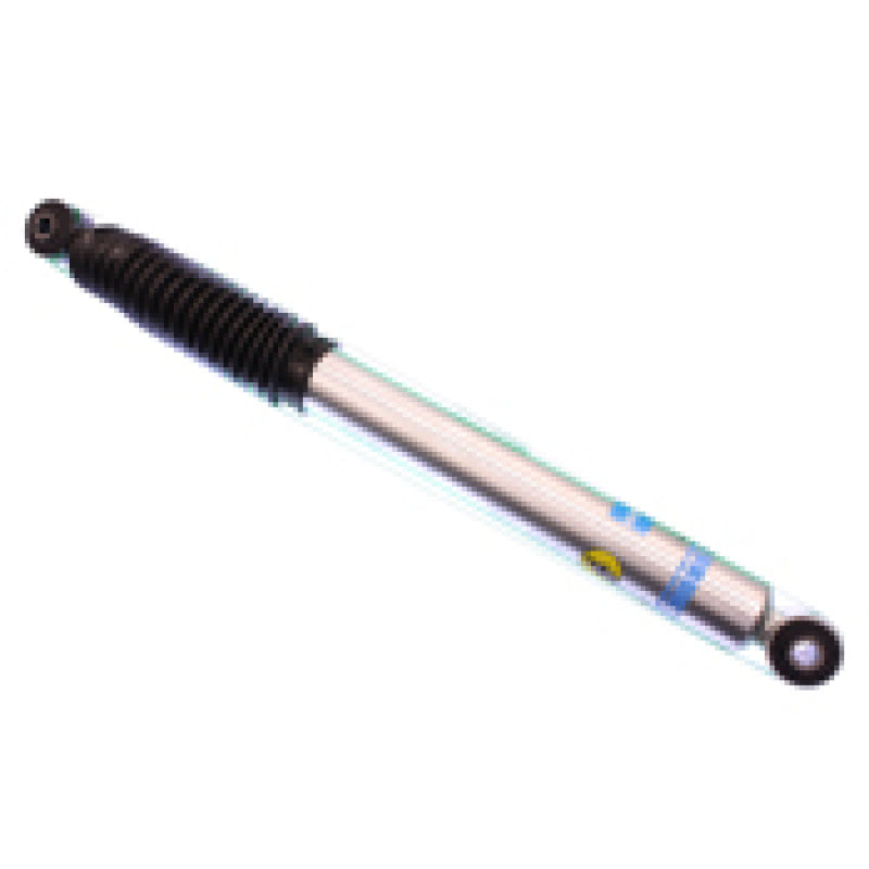 Bilstein Shocks and Struts Bilstein 5100 Series 1999 GMC Sierra 2500 SLT Rear 46mm Monotube Shock Absorber