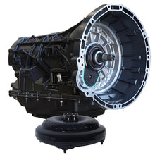 Load image into Gallery viewer, BD Diesel Transmissions BD Diesel 18-20 Ford F150 V8 4WD 10R80 Roadmaster Transmission &amp; Pro Force Converter Kit