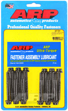 Load image into Gallery viewer, ARP Hardware Kits - Other ARP Dodge Cummins 24V Rocker Pedestal Rocker Stud Kit