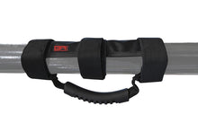 Load image into Gallery viewer, Body Armor 4x4 Dash &amp; Interior Trim Body Armor 4x4 2in-3in Roll Bar Grab Handle Pair