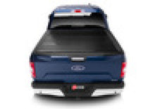 Load image into Gallery viewer, BAK Tonneau Covers - Hard Fold BAK 15-20 Ford F-150 6ft 6in Bed BAKFlip G2