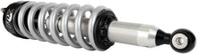 Load image into Gallery viewer, FOX Coilovers Fox 19+ GM 1500 2.0 Performance Series 4.9in. IFP Coilover Shock / 0-2in Lift