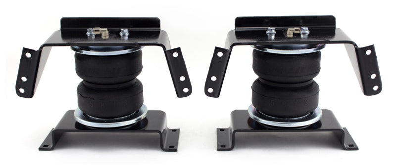 Air Lift Air Suspension Kits Air Lift Loadlifter 5000 Air Spring Kit