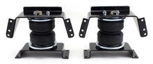 Load image into Gallery viewer, Air Lift Air Suspension Kits Air Lift Loadlifter 5000 Air Spring Kit