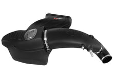 Load image into Gallery viewer, aFe Cold Air Intakes aFe Momentum GT Pro Dry S Stage-2 Intake System 15-17 Ford F-150 V8 5.0L