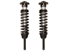 Load image into Gallery viewer, ICON Coilovers ICON 2005+ Toyota Tacoma 2.5 Series Shocks VS IR Coilover Kit