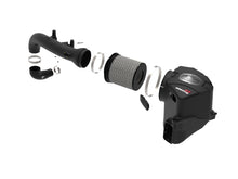 Load image into Gallery viewer, aFe Cold Air Intakes aFe Momentum GT Pro DRY S Cold Air Intake System 19-20 GM Silverado/Sierra 1500 2.7L 4 CYL