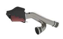 Load image into Gallery viewer, K&amp;N Engineering Cold Air Intakes K&amp;N 2015-22 Ford F-150 3.5L V6 Performance Air Intake System