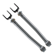 Load image into Gallery viewer, Synergy Mfg Control Arms Synergy 2018+ Jeep Wrangler JL/JLU Adjustable Front Upper Control Arms - Pair