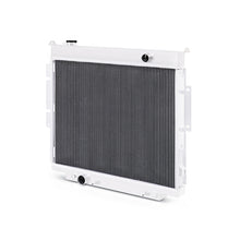 Load image into Gallery viewer, Mishimoto Radiators Mishimoto 83-94 Ford 6.9L/7.3L IDI Diesel Aluminum Radiator