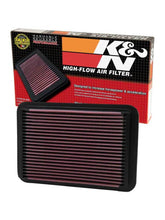 Load image into Gallery viewer, K&amp;N Engineering Air Filters - Drop In K&amp;N 89-95 Toyota PickUp 2.4L / 95-04 Tacoma 2.4/2.7L Drop In Air Filter