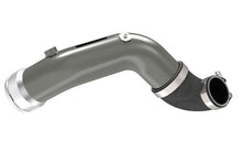 Load image into Gallery viewer, K&amp;N Engineering Turbo Inlets K&amp;N 17-21 Ford F-250/350 6.7L TD Charge Pipe
