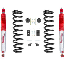 Load image into Gallery viewer, Rancho Leveling Kits Rancho 11-19 Ford Pickup / F250 Series Super Duty Front Level-it-System