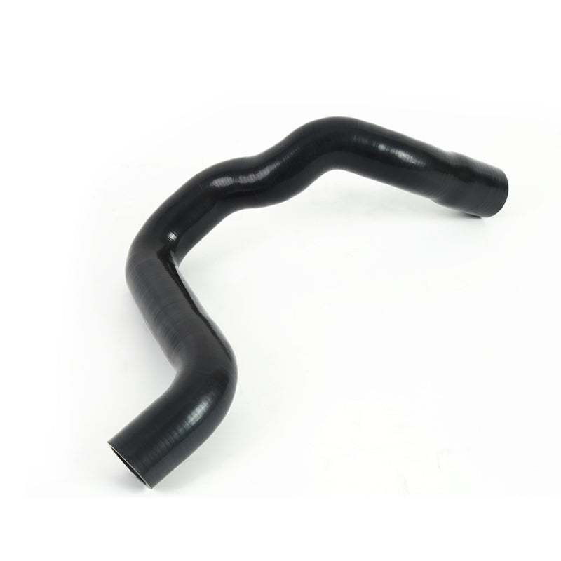 Mishimoto Hoses Mishimoto 88-95 Chevrolet/GMC Trucks 5.0/5.8 EPDM Replacement Hose Kit
