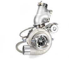 Load image into Gallery viewer, ATP Turbochargers ATP 13-14 2.0L Ecoboost Ford Focus ST / Fusion GTX3067R Bolt-On Turbo