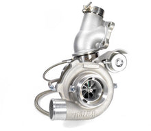 Load image into Gallery viewer, ATP Turbochargers ATP GTX2867R Bolt-On Turbocharger for 2.0L EcoBoost Focus ST - w/.86 A/R Turbine Side