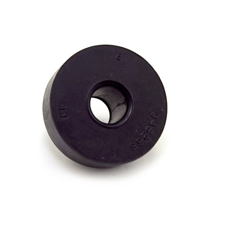 OMIX Transmission Internals Omix Trans Stabilizer Bushing Tremec & Warner Transs