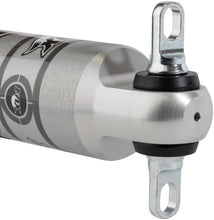 Load image into Gallery viewer, FOX Shocks and Struts Fox 07+ Jeep JK 2.0 Performance Series 9.1in. Smooth Body IFP Rear Shock (Alum) / 1.5-3.5in Lift