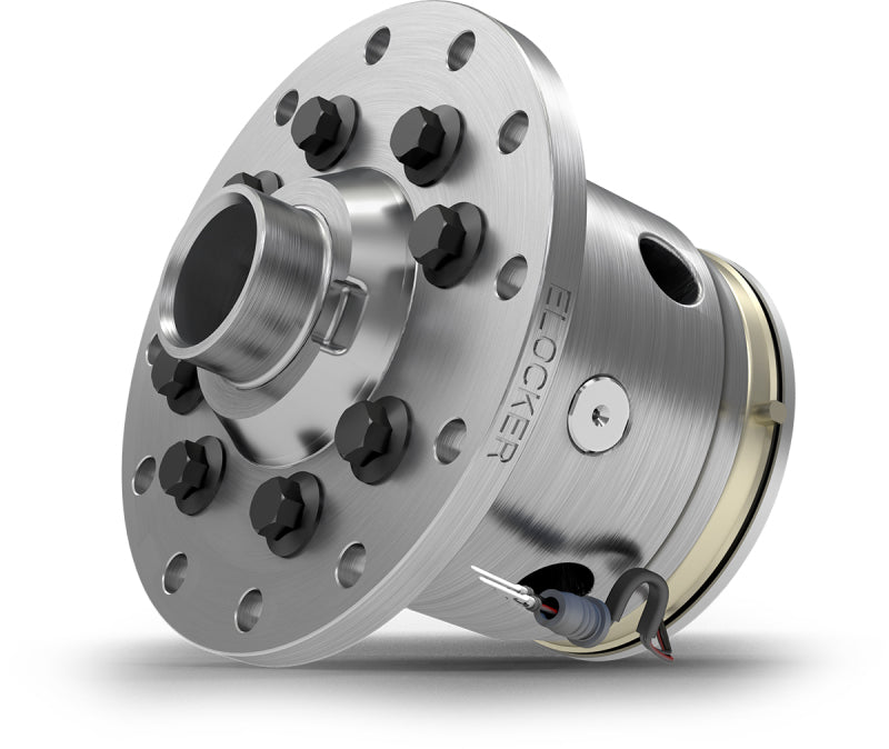 Eaton Differentials Eaton ELocker4 Differential 32 Spline Toyota Land Cruiser 70/100/105/200