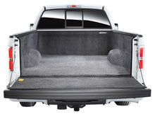 Load image into Gallery viewer, BedRug Bed Liners BedRug 04-14 Ford F-150 6.5ft Bed w/o Factory Step Gate Bedliner
