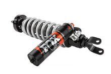 Load image into Gallery viewer, No Brand Available Shocks &amp; Coilovers FOX 2.5 Coil-Over Shocks w/ DSC Reservoir Adjuster | 2-3 Inch Lift | Performance Elite Series | Ram 1500 (19-23) 4WD