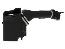 Load image into Gallery viewer, aFe Cold Air Intakes aFe Momentum GT Cold Air Intake System w/ Pro Dry S 2020 Ford F-250 / F-350 Super Duty V8-7.3L