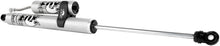 Load image into Gallery viewer, FOX Shocks and Struts Fox 05+ Ford SD 2.0 Performance Series 13.6in. Smooth Body Remote Res. Rear Shock / 1.5-3.5in. Lift