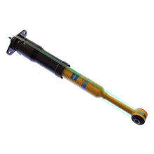 Load image into Gallery viewer, Bilstein Shocks and Struts Bilstein B6 2005 Chrysler 300 Base RWD Rear 46mm Monotube Shock Absorber