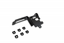 Load image into Gallery viewer, Addictive Desert Designs Brackets Addictive Desert Designs 2021+ Ford Bronco Adaptive Speed Control Bracket - Hammer Black