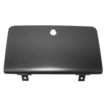 Load image into Gallery viewer, Rugged Ridge Interior Lighting Rugged Ridge 76-86 Jeep CJ Black Glove Box Door