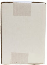 Load image into Gallery viewer, K&amp;N Engineering Air Filters - Drop In K&amp;N 05 Toyota Vigo 3.0L Drop In Air Filter